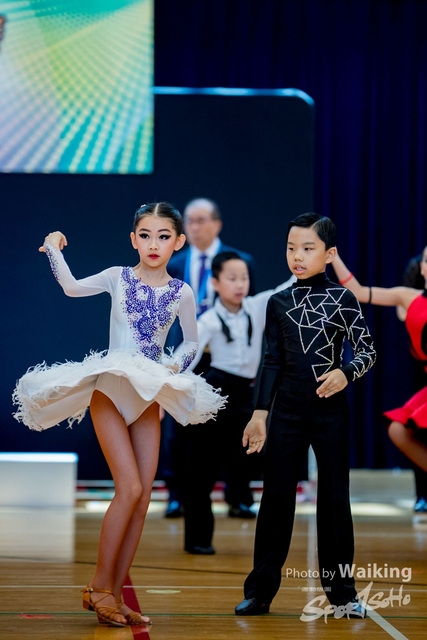 2019-09-08 Dance 0235