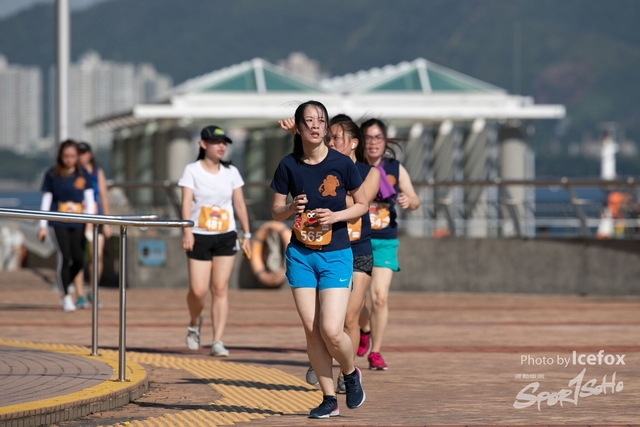 20190922_Pototo_Run_SOHO_10K-396