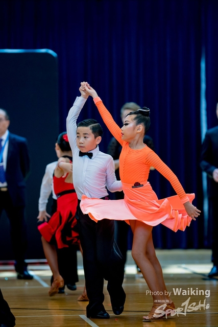 2019-09-08 Dance 0237