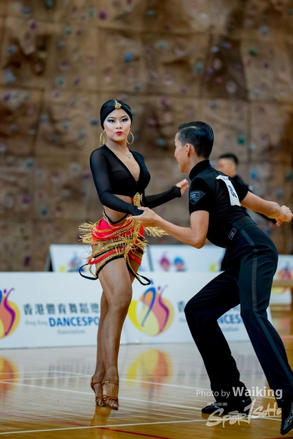 2019-09-08 Dance 0876