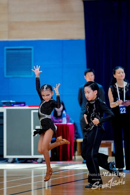 2019-09-08 Dance 0238