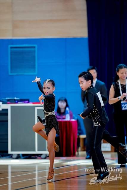 2019-09-08 Dance 0239
