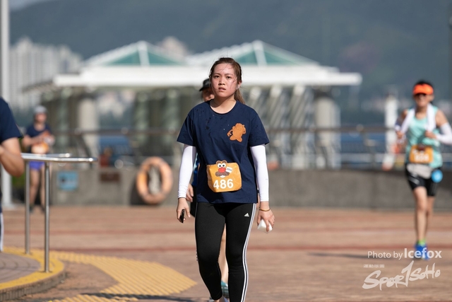 20190922_Pototo_Run_SOHO_10K-400