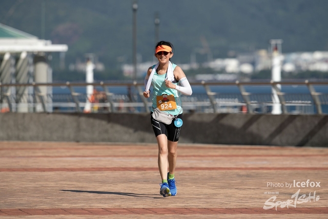 20190922_Pototo_Run_SOHO_10K-401