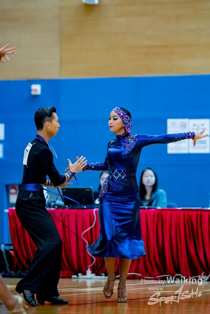 2019-09-08 Dance 0879