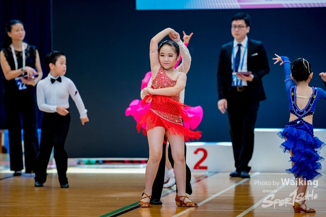 2019-09-08 Dance 0241