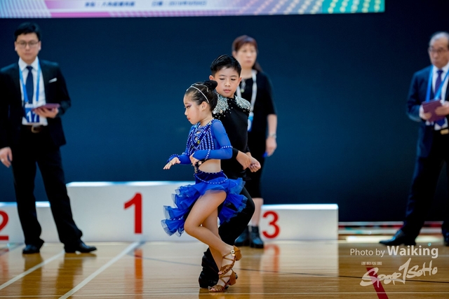 2019-09-08 Dance 0242