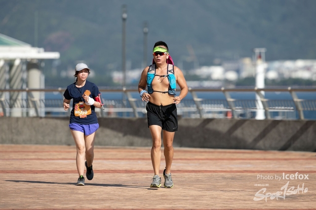 20190922_Pototo_Run_SOHO_10K-403