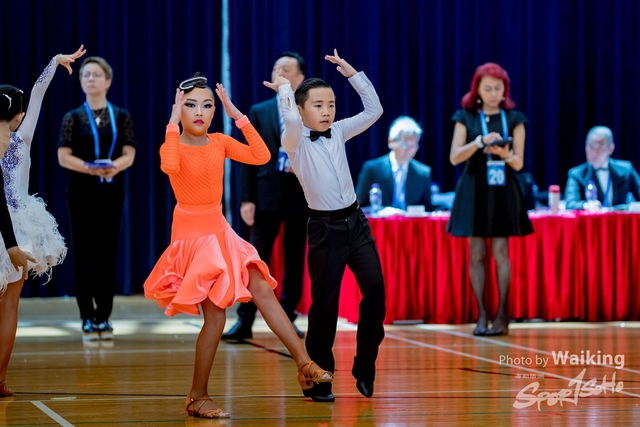 2019-09-08 Dance 0243