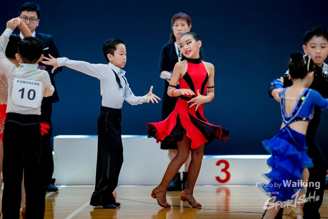 2019-09-08 Dance 0244