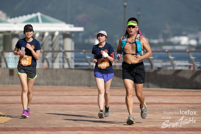 20190922_Pototo_Run_SOHO_10K-404