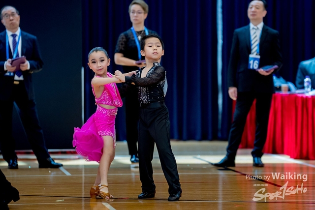 2019-09-08 Dance 0245