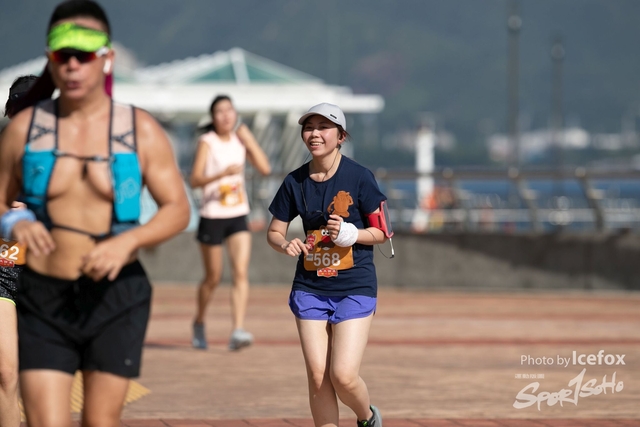 20190922_Pototo_Run_SOHO_10K-405