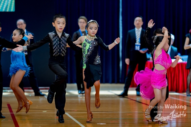 2019-09-08 Dance 0246