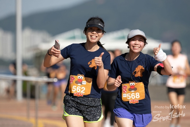 20190922_Pototo_Run_SOHO_10K-406