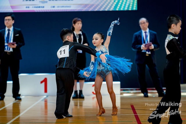 2019-09-08 Dance 0247