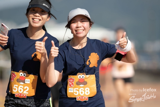20190922_Pototo_Run_SOHO_10K-407
