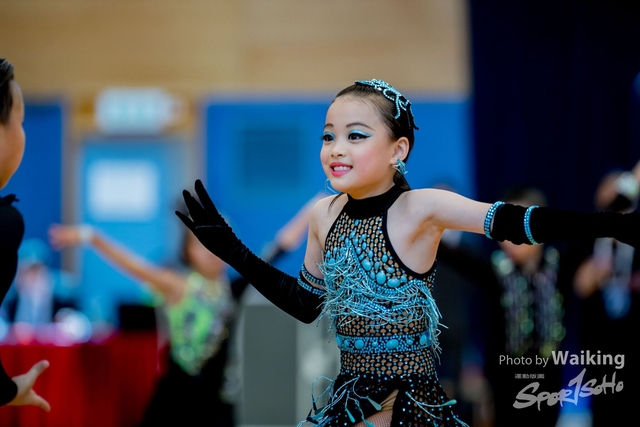 2019-09-08 Dance 0248