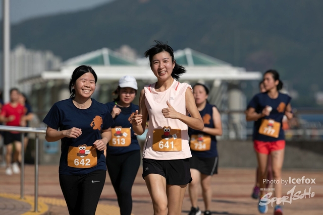 20190922_Pototo_Run_SOHO_10K-408