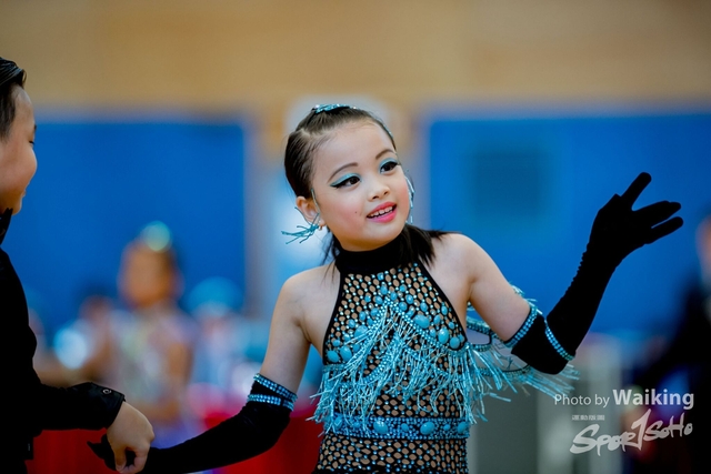 2019-09-08 Dance 0249