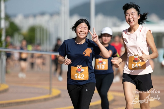 20190922_Pototo_Run_SOHO_10K-409