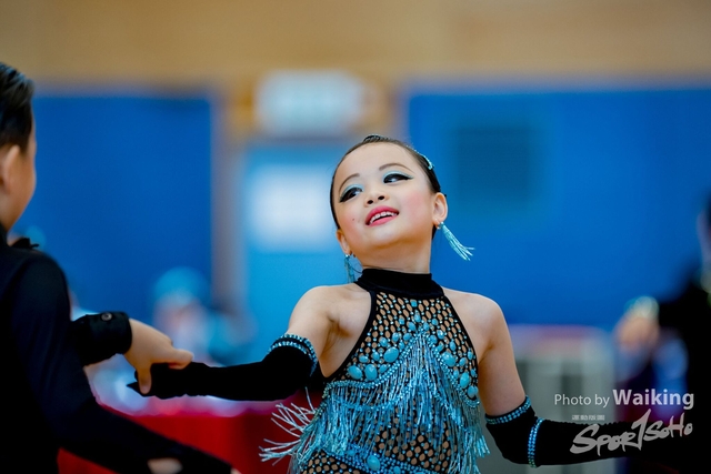 2019-09-08 Dance 0250