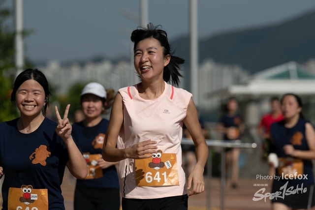20190922_Pototo_Run_SOHO_10K-410