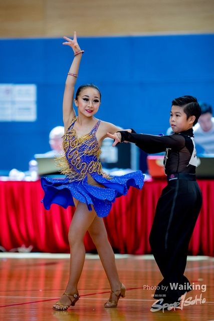 2019-09-08 Dance 0251
