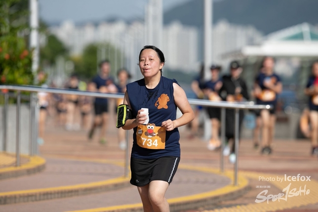 20190922_Pototo_Run_SOHO_10K-411