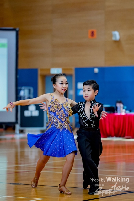 2019-09-08 Dance 0252