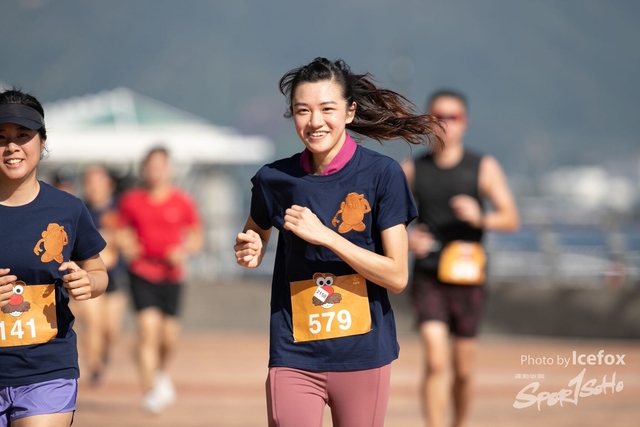20190922_Pototo_Run_SOHO_10K-412