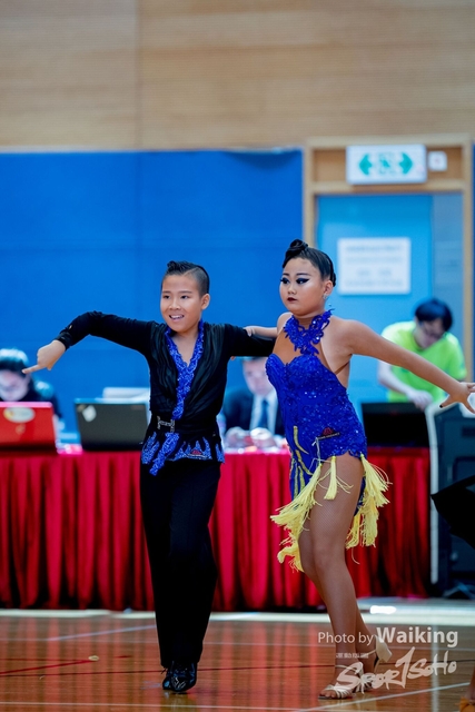 2019-09-08 Dance 0253