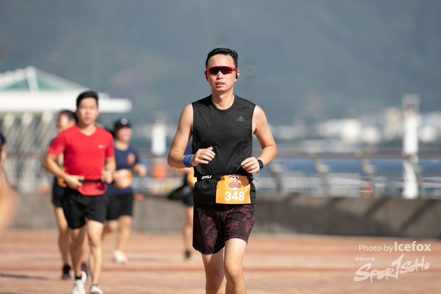 20190922_Pototo_Run_SOHO_10K-413