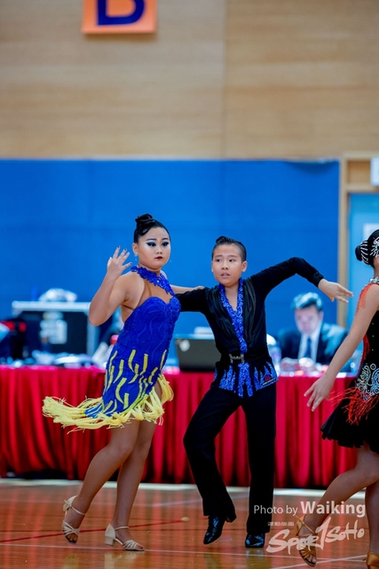 2019-09-08 Dance 0254