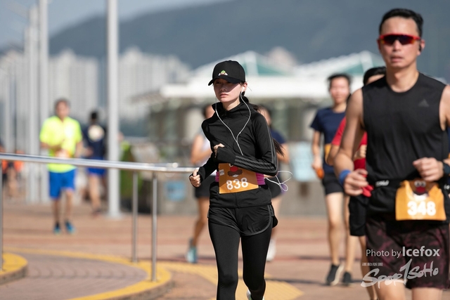 20190922_Pototo_Run_SOHO_10K-414