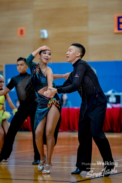 2019-09-08 Dance 0893