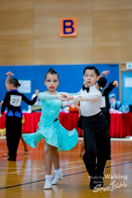 2019-09-08 Dance 0255