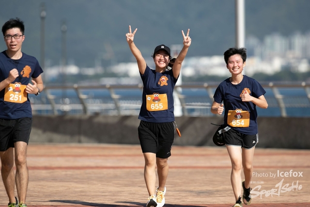 20190922_Pototo_Run_SOHO_10K-415
