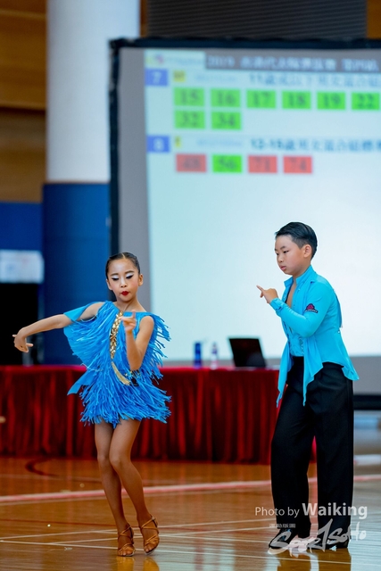 2019-09-08 Dance 0256