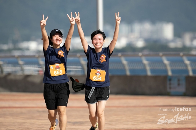 20190922_Pototo_Run_SOHO_10K-416