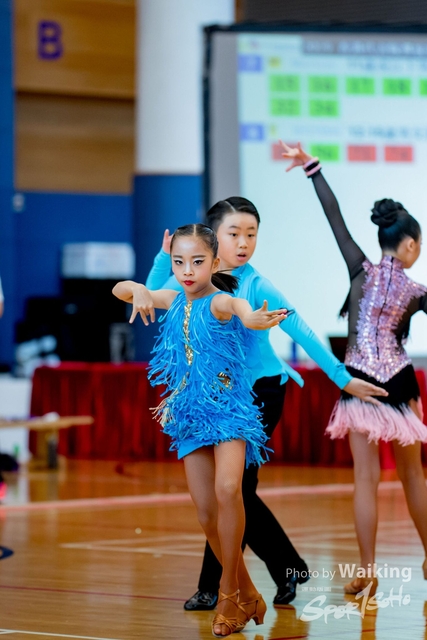 2019-09-08 Dance 0257