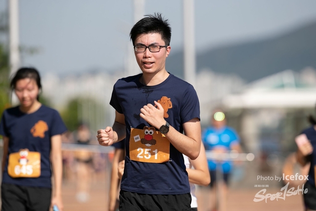 20190922_Pototo_Run_SOHO_10K-417