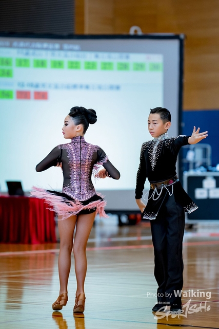 2019-09-08 Dance 0258