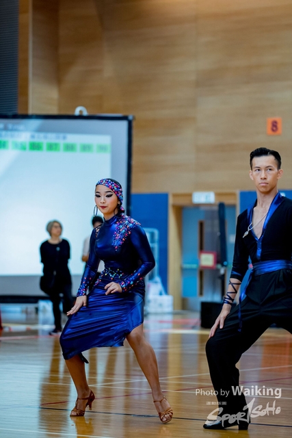 2019-09-08 Dance 0897