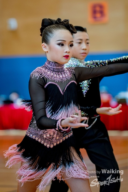 2019-09-08 Dance 0259