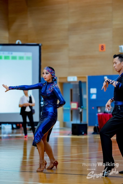 2019-09-08 Dance 0898