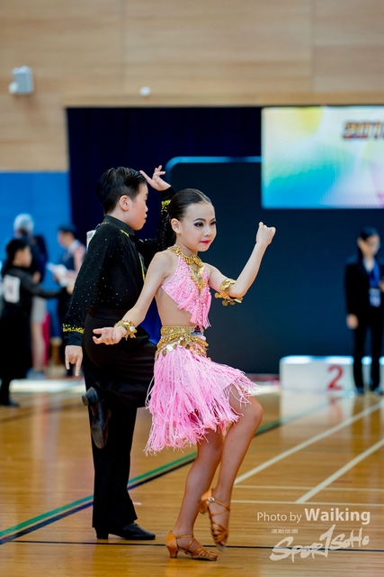 2019-09-08 Dance 0260