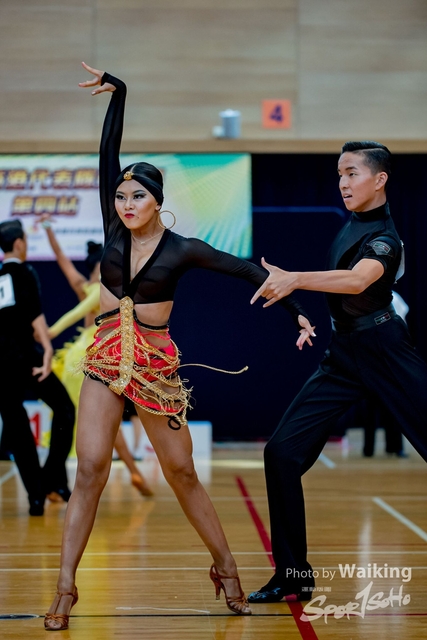 2019-09-08 Dance 0899