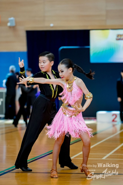 2019-09-08 Dance 0261
