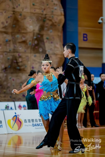 2019-09-08 Dance 0900
